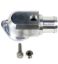 Picture of Granatelli Motor Sports Engine Coolant Thermostat - 431000