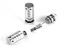Picture of Granatelli Motor Sports Engine Valve Cover - 451005