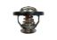 Picture of Granatelli Motor Sports Engine Coolant Thermostat - 43060T