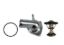 Picture of Granatelli Motor Sports Engine Coolant Thermostat - 530160