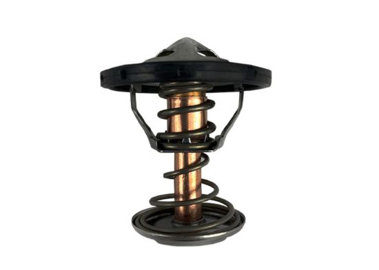 Picture of Granatelli Motor Sports Engine Coolant Thermostat - 53080S