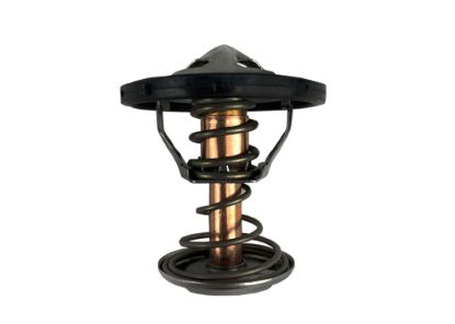 Picture of Granatelli Motor Sports Engine Coolant Thermostat - 53060S