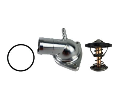 Picture of Granatelli Motor Sports Engine Coolant Thermostat - 530180