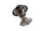 Picture of Granatelli Motor Sports Engine Coolant Thermostat - 53080T