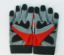 Picture of Granatelli Motor Sports Work Gloves - 706522