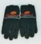 Picture of Granatelli Motor Sports Work Gloves - 706531