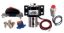 Picture of Granatelli Motor Sports Brake Hydraulic Line Lock Kit - 760500