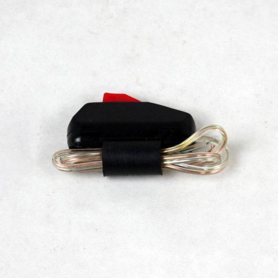 Picture of Granatelli Motor Sports Brake Hydraulic Line Lock Kit - 760506