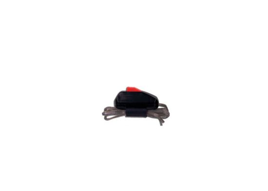 Picture of Granatelli Motor Sports Brake Hydraulic Line Lock Kit - 760508