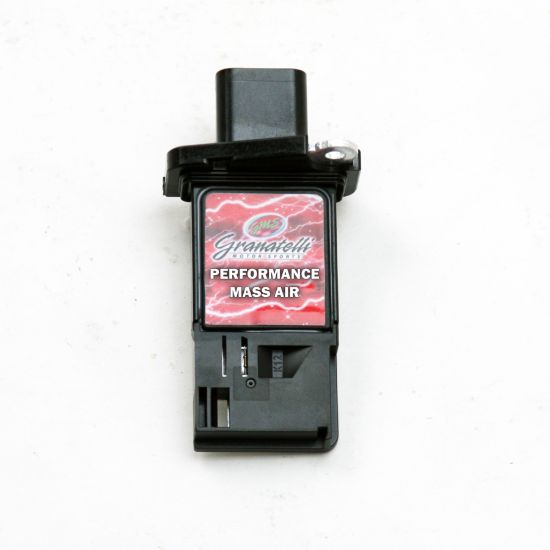 Picture of Granatelli Motor Sports Mass Air Flow Sensor - 80064619