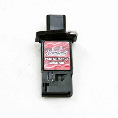 Picture of Granatelli Motor Sports Mass Air Flow Sensor - 80065014