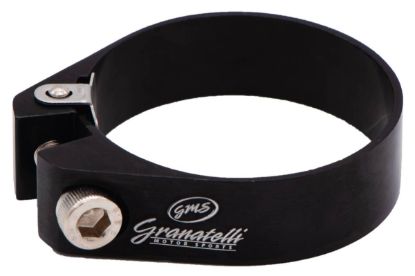 Picture of Granatelli Motor Sports Hose Clamp - 971200