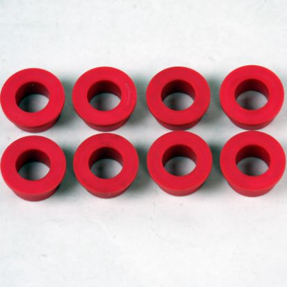 Picture of Granatelli Motor Sports Suspension Control Arm Repair Kit - GM-TA-KIT-S