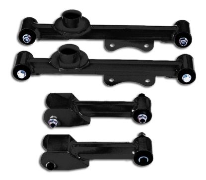 Picture of Granatelli Motor Sports Suspension Control Arm Kit - GMRS7901B