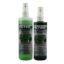 Picture of Green Filter USA Air Filter Cleaner Kit - 2000