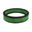 Picture of Green Filter USA Engine Air Filter - 2012