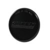 Picture of Green Filter USA Air Filter Wrap - 18095