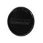 Picture of Green Filter USA Air Filter Wrap - 18095