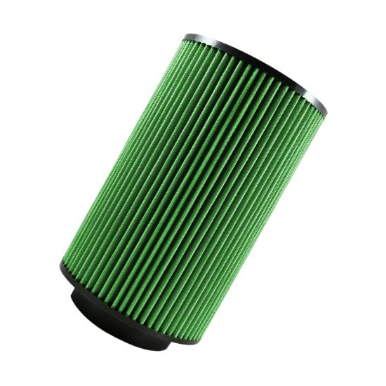 Picture of Green Filter USA Engine Air Filter - 2007