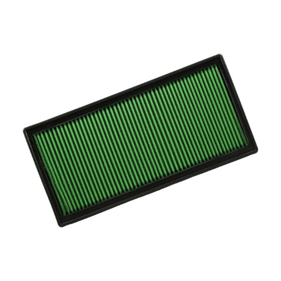 Picture of Green Filter USA Engine Air Filter - 2021