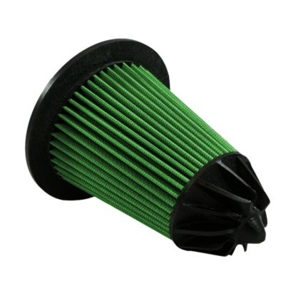 Picture of Green Filter USA Engine Air Filter - 2029