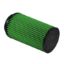 Picture of Green Filter USA Engine Air Filter - 2037