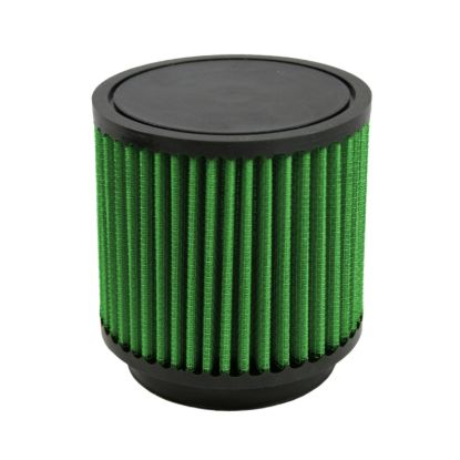 Picture of Green Filter USA Engine Air Filter - 2041