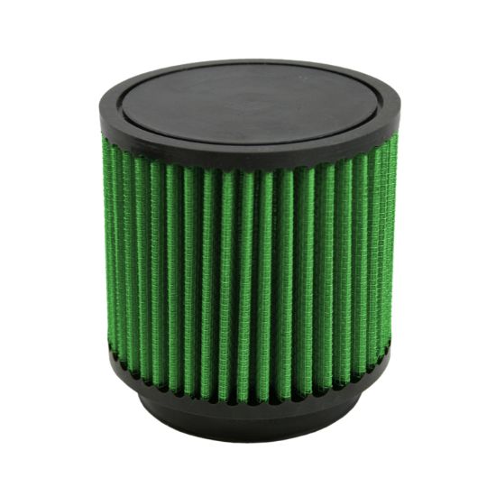 Picture of Green Filter USA Engine Air Filter - 2041