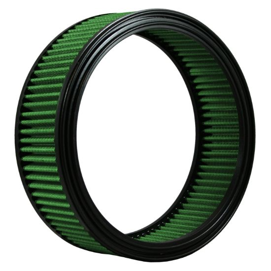 Picture of Green Filter USA Engine Air Filter - 2052