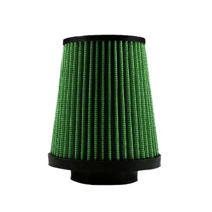 Picture of Green Filter USA Engine Air Filter - 2047