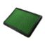 Picture of Green Filter USA Engine Air Filter - 2060