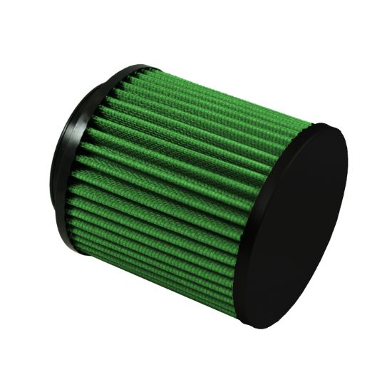Picture of Green Filter USA Engine Air Filter - 2061