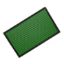 Picture of Green Filter USA Engine Air Filter - 2065