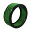 Picture of Green Filter USA Engine Air Filter - 2072