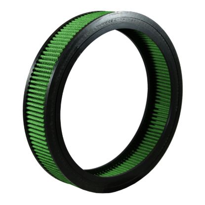 Picture of Green Filter USA Engine Air Filter - 2073