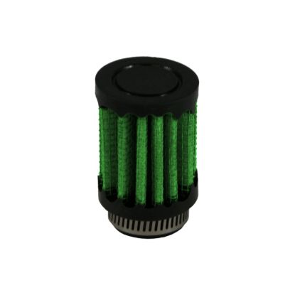 Picture of Green Filter USA Engine Crankcase Vent Kit - 2088
