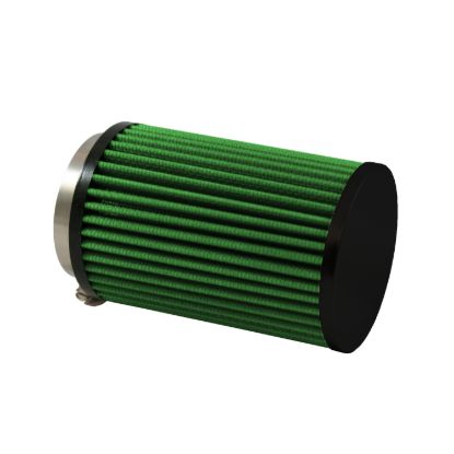 Picture of Green Filter USA Engine Air Filter - 2094