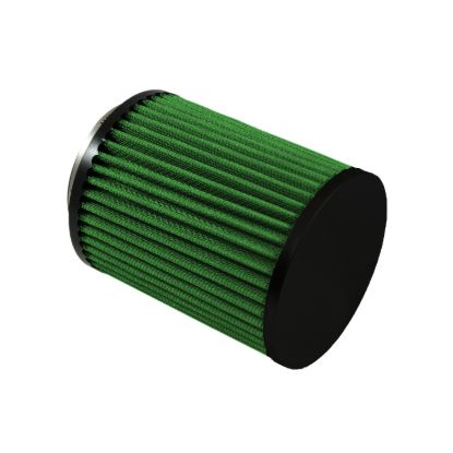 Picture of Green Filter USA Engine Air Filter - 2099