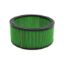 Picture of Green Filter USA Engine Air Filter - 2113