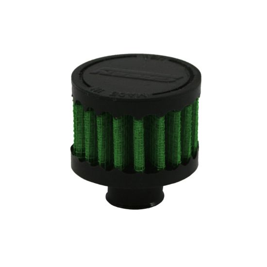 Picture of Green Filter USA Engine Crankcase Vent Kit - 2115
