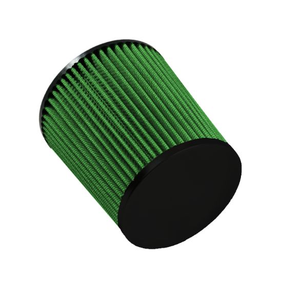 Picture of Green Filter USA Engine Air Filter - 2171