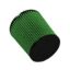 Picture of Green Filter USA Engine Air Filter - 2171
