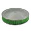 Picture of Green Filter USA Air Cleaner Assembly - 2194