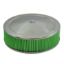 Picture of Green Filter USA Air Cleaner Assembly - 2195