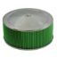 Picture of Green Filter USA Air Cleaner Assembly - 2196
