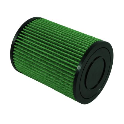 Picture of Green Filter USA Engine Air Filter - 2199