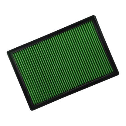 Picture of Green Filter USA Engine Air Filter - 2232