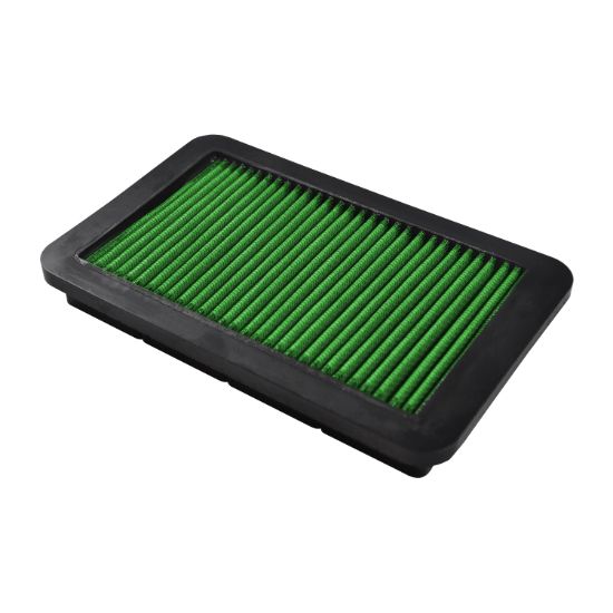 Picture of Green Filter USA Engine Air Filter - 2325