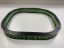 Picture of Green Filter USA Engine Air Filter - 2339
