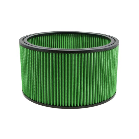 Picture of Green Filter USA Engine Air Filter - 2350